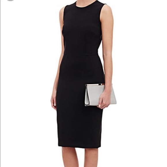 Valextra Onda Clutch - Grey - Picture 2 of 5